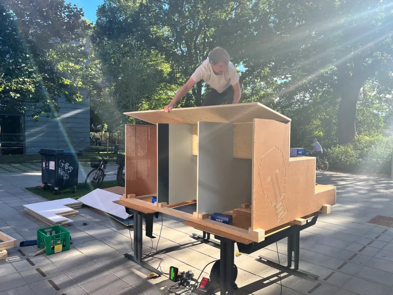 Kulturcenter Kildevæld